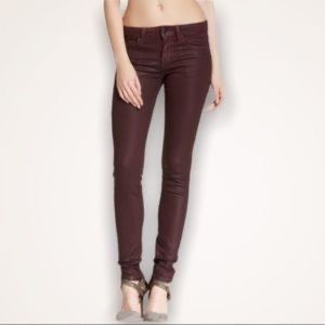 NEW Joes Jeans The Skinny Ultra slim Fit Jeans